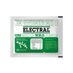 Electral