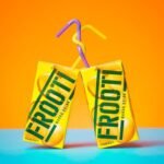 Frooti