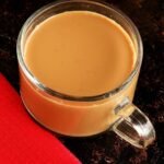 Ginger Tea