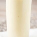 Lassi