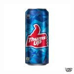 Thumps Up