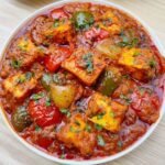 Paneer Do Payza